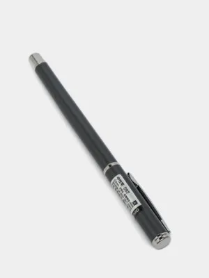 Гелевая ручка Deli S82