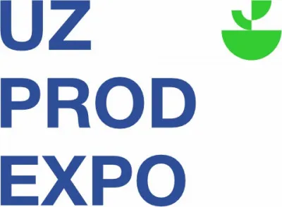 XVIII Международная выставка «UzProdExpo-2023» Пищевая промышленность 22/23/24 ноября