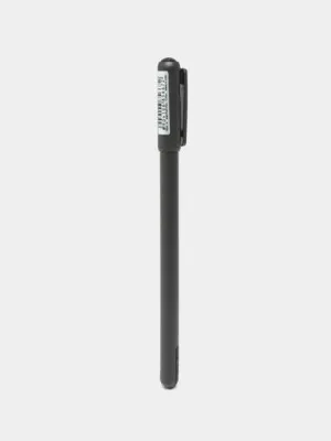 Ручка шариковая Linc Pentonic, 1 мм - 1