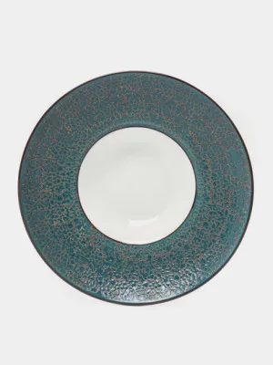 Глубокая тарелка Wilmax WL-667525 / A, 24 см, 200 мл