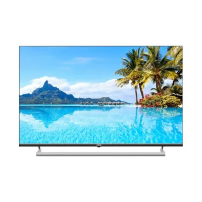 Artel Android TV, 50AU20H, 50" (127 cm), 4K, UHD 3840 x 2160