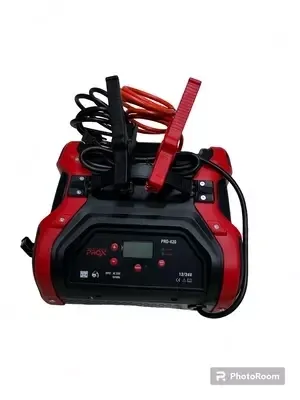 Зарядное устройство PROX PRO-420