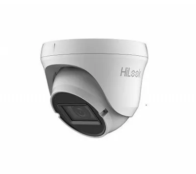 Видеокамера HiLook THC-T323-Z