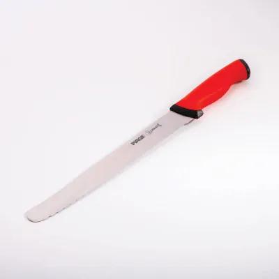 Нож Pirge  34009-02 DUO Bread Knife Pro 22.5 cm