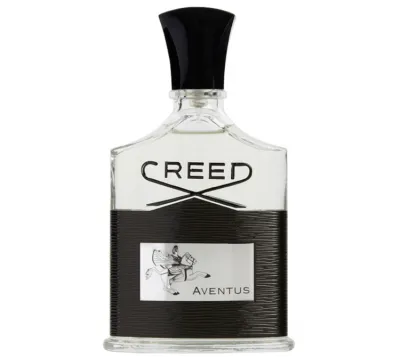 Парфюм Creed Aventus Eau De Parfum 100 ml для мужчин