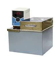 Баня термостатирующая прецизионная LOIP LB-216/LB-212/LB-217:270579