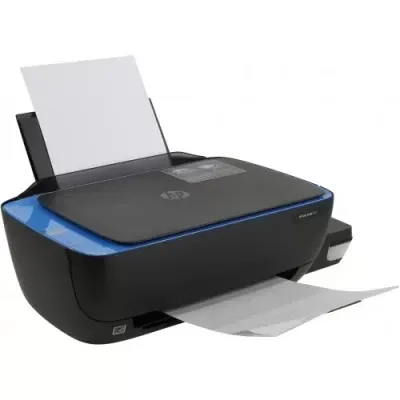 МФУ HP Ink Tank 319 All-in-One