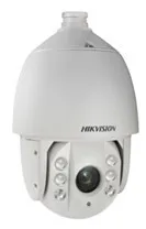Камера видеонаблюдения Hikvision DS-2DE7176-IP-HD