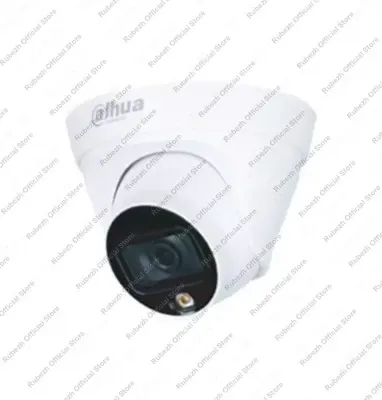 Videokuzatuv kamerasi DH-IPC-HDW1239T1P-LED-0280B-S5