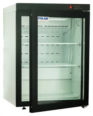 Шкаф холодильный POLAIR DM102-Bravo в Ташкенте