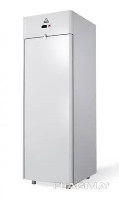 Шкаф холодильный Arkto(АРКТО) R0.5-S