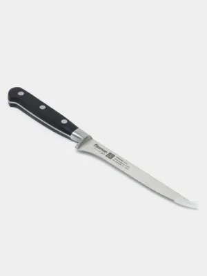 Нож Fissman Обвалочный Kitakami 15см