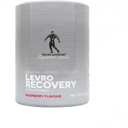 Аминокислота Levro RECOVERY 25 порций