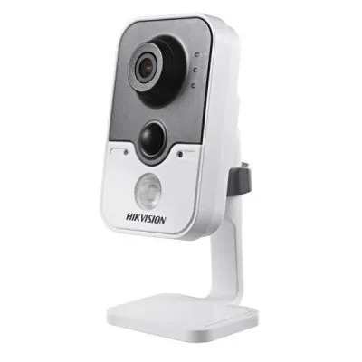 Камера видеонаблюдения Hikvision DS-2CD2442FWD- IP-FULL HD
