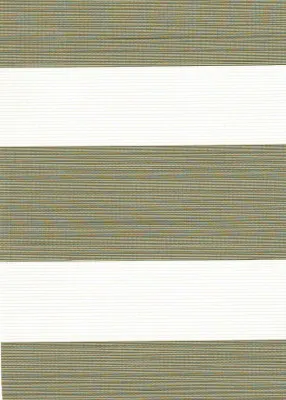 Рулонные шторы Мини MH15-6