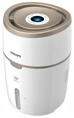 Очиститель/увлажнитель воздуха Philips HU4816