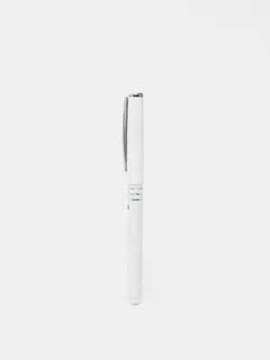 Ручка шариковая Linc Axo, 0.7мм 
