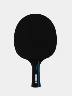 Ракетка для настольного тенниса Sponeta 199131