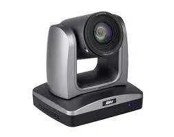 Камера Conference Camera PTZ330