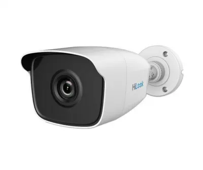 Videokamera HiLook THC-B223