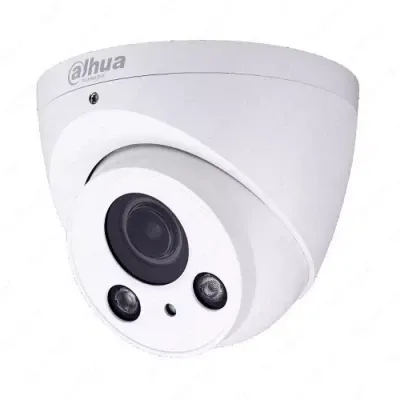 Dome IP videokamera Dahua DH-IPC-HDW2221RP-ZS ZOOM