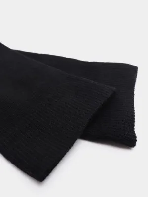 Носки мужские OMSA, цвет черный - 2