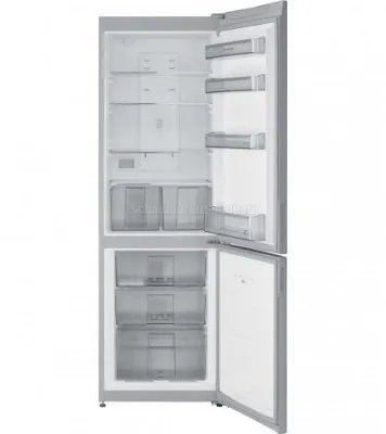 Холодильники Schaub Lorenz SLU S256 W3M