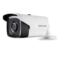 Камера видеонаблюдения DS-2CE16D0T-IT1F