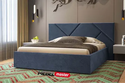 Кровать модель №16