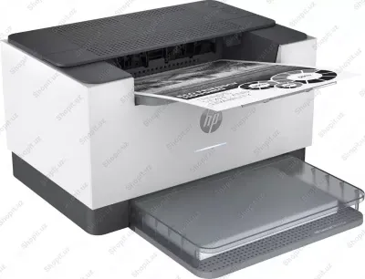 Лазерный принтер "HP LaserJet M211dw" (9YF83A) ч/б
