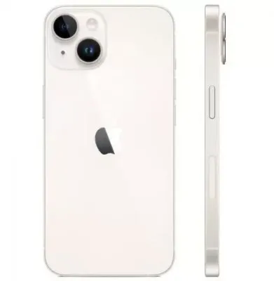 Смартфон Apple iPhone 14 14/128GB