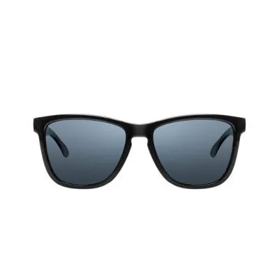 Солнцезащитные очки Mi Polarized Explorer Sunglasses (gray)