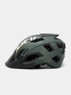 Шлем велосипедный Cube Pathos 16212, L(57-62) размер