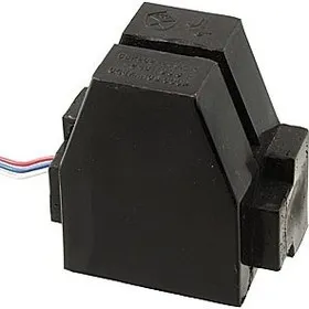 BVk-221 UHL4 kontaktsiz sensor