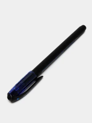 Ручка шариковая Uniball Jetstream 101, 0.7 мм, синяя