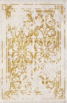 Турецкий ковер Roma — 1678