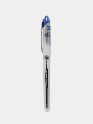 Ручка ролевая Uniball Vision Elite, 0.8 мм, синяя - 2