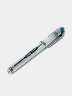Ручка ролевая Uniball Vision Elite, 0.8 мм, синяя - 3
