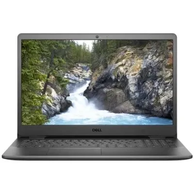 Ноутбук Dell Vostro 3500 i5-1115G4 / DDR4 8GB / SSD 256GB / 15,6" IPS AG / Intel Iris Xe Graphics / DVD нет