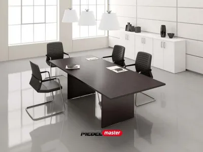 Мебель для офиса модель №53
