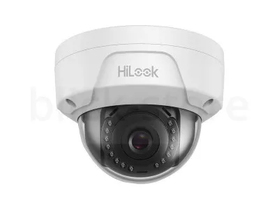 IP-камера HiLook IPC-D100