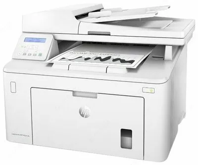 Принтер - Epson L1300