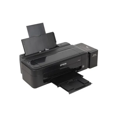 Принтер струйный EPSON L132