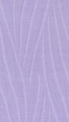 Вертикальные тканевые шторы P2 Фиолетовый