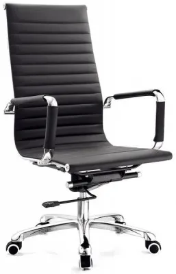 Кресло офисное модель 201H