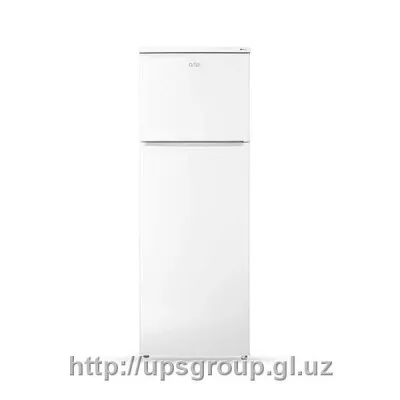 Холодильник Artel ART HD316FN