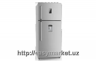 Холодильник Midea HD-585FWEN(STD)