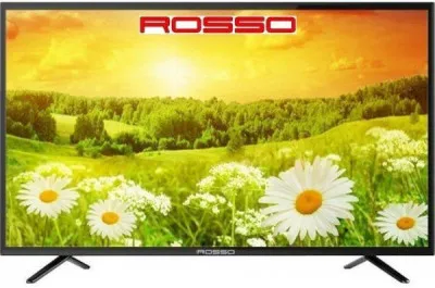 Телевизор Rosso 43M81