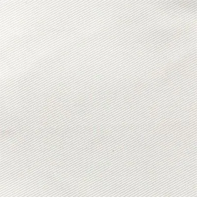Ткань полиамидная арт.ТФПА (капрон) шир.105 см пл-ть 460