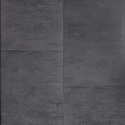 Кафель Luxury cement pro grey matte половой 60x120